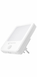 Svítidlo VARTA 18624 LED Motion Sensor Night Light + pohyb.čidlo