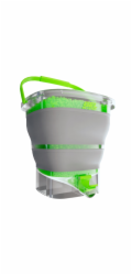 Gel Blaster Gellet Depot
