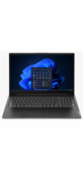 Lenovo V/V15 G4 AMN/R5-7520U/15,6"/FHD/8GB/512GB SSD/AMD int/W11H/Black/2R