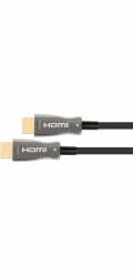 PYTHON Kabel Python AOC Hybrid Ultra-High-Speed HDMI« 2.1 5m