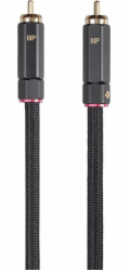 MONOPRICE Digitální koaxiální RCA kabel řady Onix - 1,8m