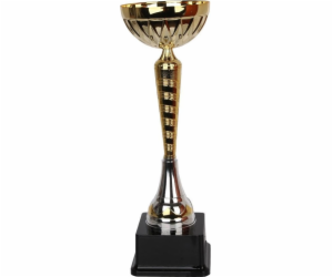 Tryumf Cup W1990