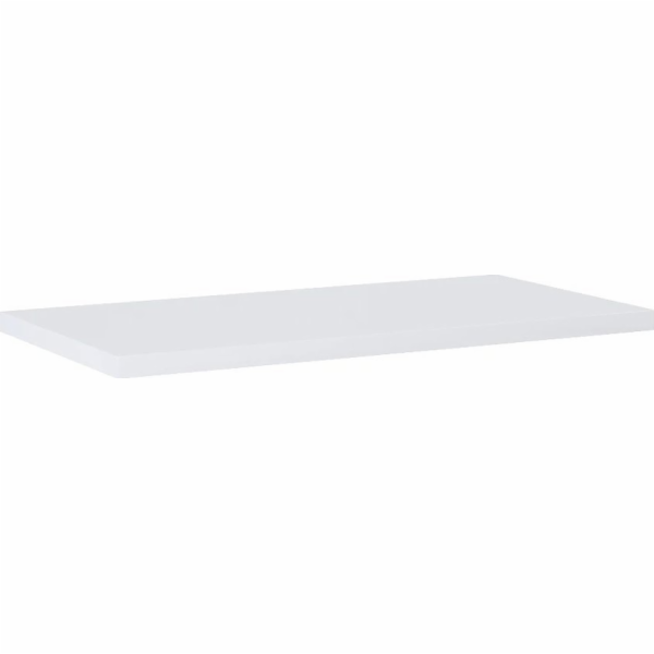 169358 / ELITA-JELLOW / RÁM / FULL TOP 80 WHITE HG PVC /