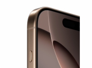 7138008