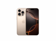 7138009