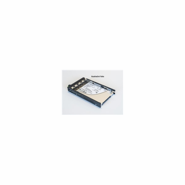Fujitsu SSD SATA 6G 960GB Read-Int. 2.5  H-P EP pro TX132...