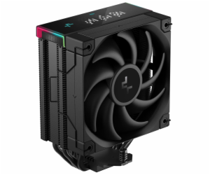 DeepCool AK400 Digital Pro, chladič CPU