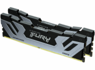 7148000