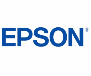 EPSON WorkForce Pro EM-C7100/EP-C7000 Series Ink XXL Yellow