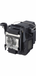 EPSON Lamp Unit ELPLP89