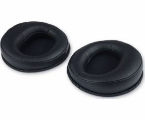 Fostex Fostex EX-EP-61 (podložky pro Fostex Th610)