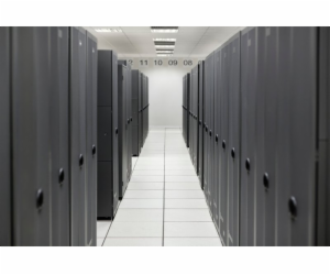 HPE ML30 Gen11 iLO/NIC/M.2/COM Port Kit