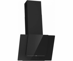 Mora OV 686 GB