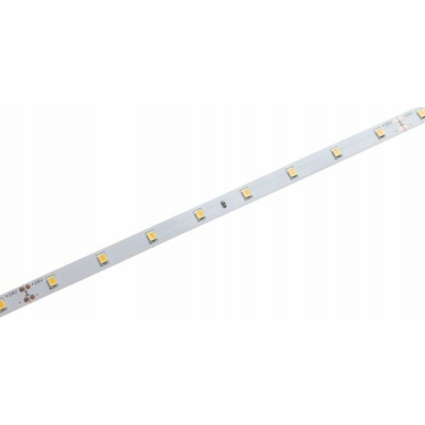 Prescot LED pásek Prescot 24D009-166-8-NW LED pásek bílý