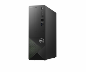DELL Vostro 3030 Intel® Core™ i5 i5-14400 8 GB DDR5-SDRAM...