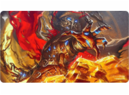 7151268