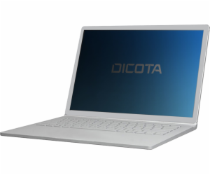 Filtr Dicota  Secret 4-cestný pro HP Elitebook 850 G5, bo...