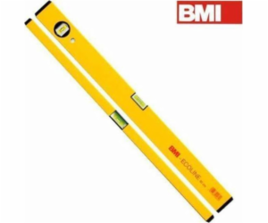 BMI Rieffel BMI Wasserwaage CONSTRUCT 689, délka 120 cm
