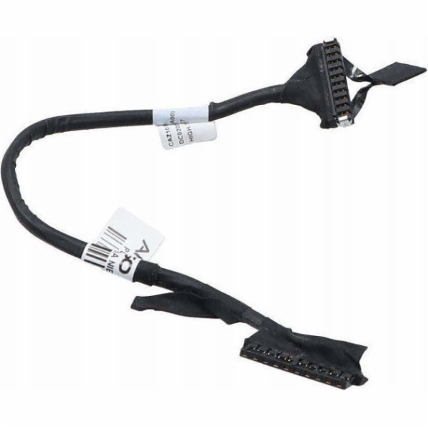 Propojovací kabel Dell WWAN pro dokování