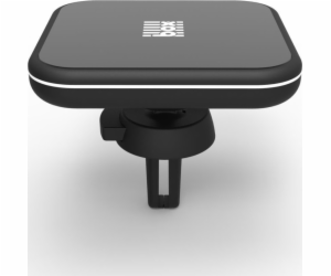 Boxproducts BOX Products Magnetická nabíječka do auta 10W...