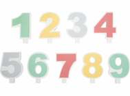 7151544