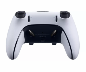Bezdrátový ovladač Sony DualSense Edge PS5