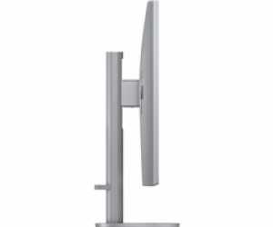 HP OmniStudio X 32-c0001nc AiO,32"UHD 3840x2160,Non Touch...