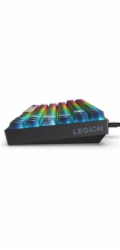 LENOVO Legion K510 Mini Pro Gaming Keyboard