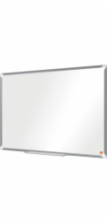 Nobo smaltovaná magnetická tabule Premium Plus 900 x 600 mm