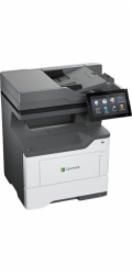 Lexmark&nbsp;MX632adwe&nbsp;-&nbsp;Multifunkční&nbsp;tiskárna&nbsp;-&nbsp;Č/B&nbsp;-&nbsp;laser&nbsp;-&nbsp;A4/Legal&nbsp;(média)&nbsp;-&nbsp;až&nbsp;47&nbsp;stran/min.&nbsp;(kopírování)&nbsp;-&nbsp;až&nbsp;47&nbsp;stran/min.&nbsp;(tisk)&nbsp;-&nbsp;550&nbsp;listy&nbsp;-&nbsp;33.6&nbsp;Kbps&nbsp;-&nbsp;USB&nbsp;2.0,&nbsp;Gigabit&nbsp;LAN,&nbsp;hostitel&nbsp;USB&nbsp;2.0,&nbsp;W