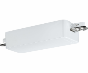 Paulmann SmartHome Zigbee URail adaptér stmívání/spínání ...