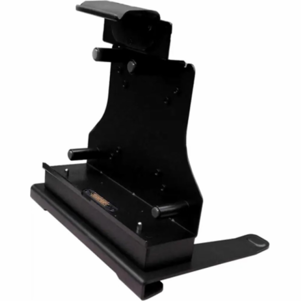 Durabook DDXR1B R11 Kancelářský dok Durabook