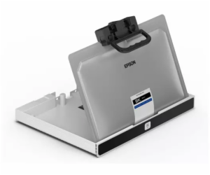 EPSON WorkForce Pro EM/EP-C800R Black XXL Ink