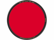 7155818