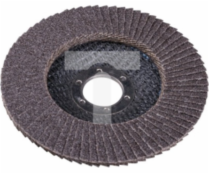 KLAPKOVÝ DISKOVÝ BRUSNÝ KOTOUČ 115 GR.60 PLOCHÝ [EXPERT] ...