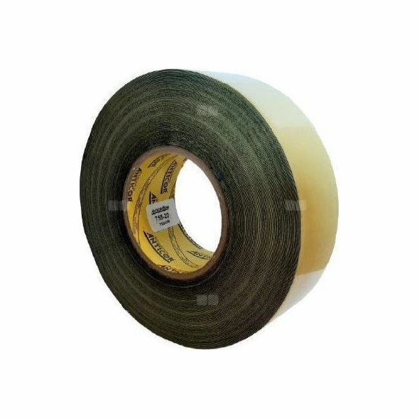 Antikorozní páska ANTICORWrap 755-20 50mm x 30m