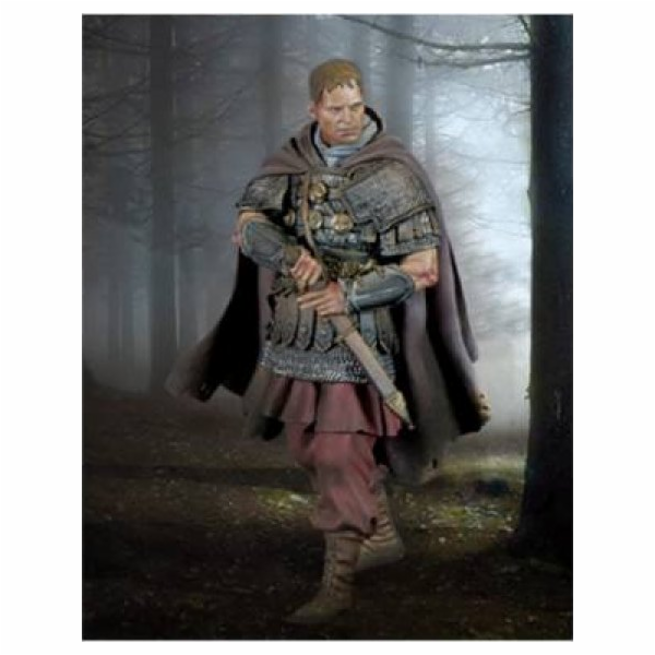 Měřítko75  Figura: Centurion