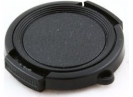 Kryt / Kryt / Kryt - 37 mm 37 Mm