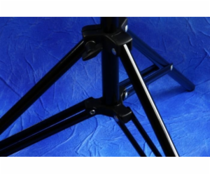 Sada Massa bezstínového fotografování 1800w / stan 60cm