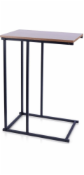 Servírovací stolek obdélníkový KO-NB1510080