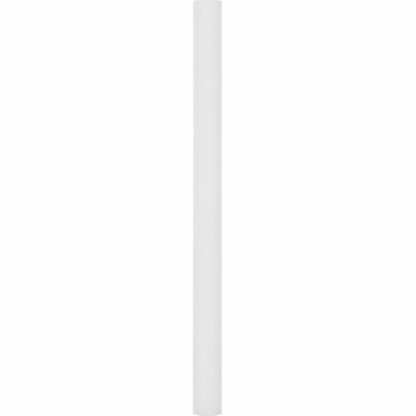Filtr zvlhčovače N OVEEN UHF-36 pro model MUH36x