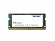 7157050