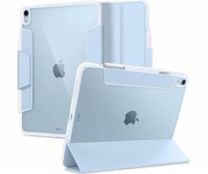 Pouzdro na tablet Spigen Pouzdro na tablet Spigen Ultra H...