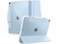 Pouzdro na tablet Spigen Pouzdro na tablet Spigen Ultra Hybrid Pro pro Apple iPad Air 4 2020 Sky Blue Universal