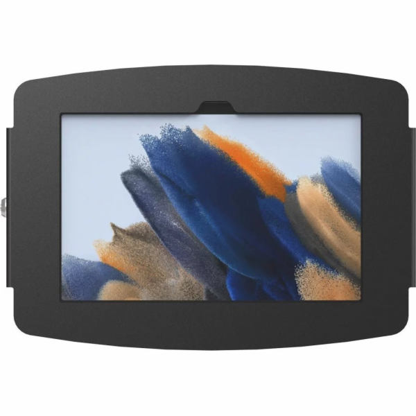 Compulocks GALAXY TAB A8 10,5IN SPACE držák GALAXY TAB A8...