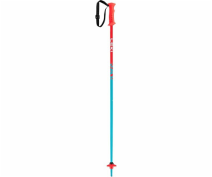 Leki Multi Fit 9.0