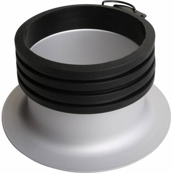 Elinchrom Rotalux Go Adaptér pro studiovou lampu Profoto