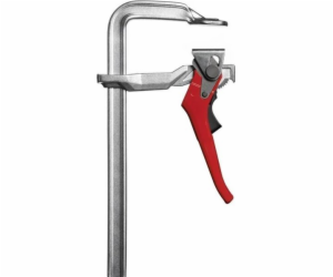 Bessey CLAMP DZWIG.200/100 BESSEY