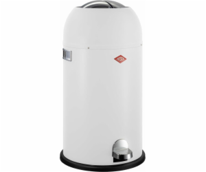 WESCO Kickmaster Soft bílá matná