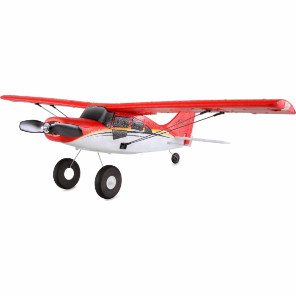 Amewi  RC Flugzeug Maule M7 Bezkomutátorový RC letoun 510...